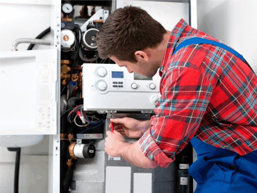 Kocaeli Termoteknik Termoteknik kombi petek temizleme – Isınma sorunu kökünden çözüldü. - Teknik servis örneği